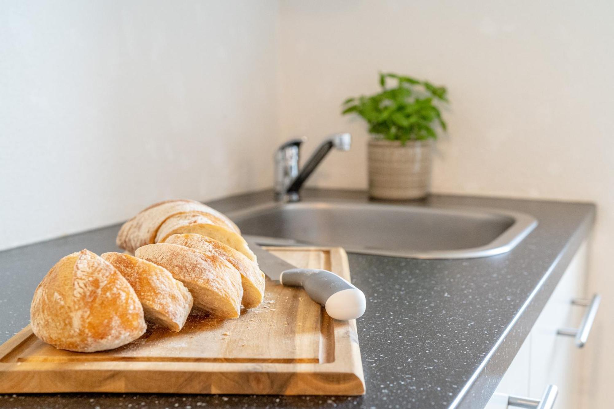 Lexapartments☆Apartment Am Marktplatz☆2 Zimmer☆55Qm بايروث المظهر الخارجي الصورة